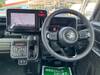 SUZUKI OTHER