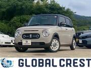 2025 SUZUKI OTHER