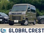 2025 DAIHATSU ATRAI