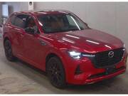 2022 MAZDA OTHER