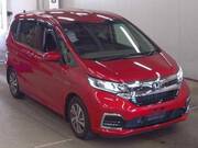 2019 HONDA OTHER