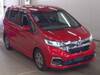 HONDA OTHER