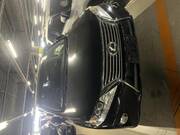 2012 LEXUS RX