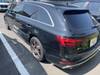 AUDI S4 AVANT