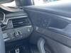AUDI S4 AVANT