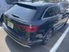 AUDI S4 AVANT