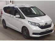 2022 HONDA OTHER