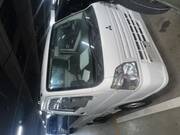 2015 MITSUBISHI MINICAB TRUCK