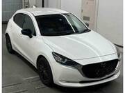 2022 MAZDA OTHER