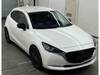 MAZDA OTHER