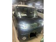 2025 SUZUKI OTHER