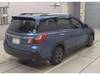 SUBARU OTHER