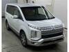 MITSUBISHI OTHER