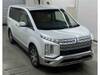 MITSUBISHI OTHER