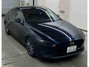 2023 MAZDA OTHER