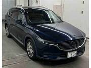 2018 MAZDA OTHER