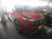 2025 HONDA OTHER