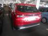HONDA OTHER
