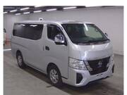 2023 NISSAN OTHER