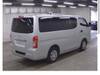 NISSAN OTHER