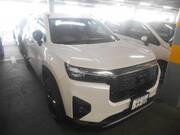 2025 HONDA OTHER