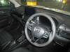 HONDA OTHER