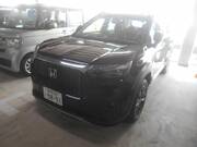 2025 HONDA OTHER