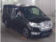 2014 HONDA OTHER