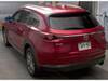 MAZDA OTHER