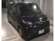 2017 TOYOTA TANK