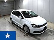 2015 OTHER POLO