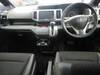 HONDA STEPWAGON