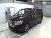 HONDA STEPWAGON