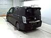 HONDA STEPWAGON