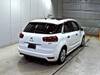 CITROEN CITROEN C4