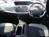 CITROEN CITROEN C4