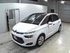 CITROEN CITROEN C4