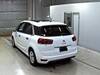 CITROEN CITROEN C4