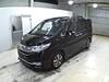 HONDA STEPWAGON
