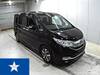 HONDA STEPWAGON
