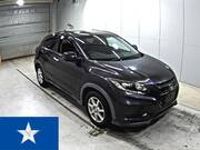 2016 HONDA VEZEL