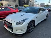 2011 NISSAN OTHER