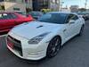 NISSAN OTHER