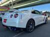 NISSAN OTHER