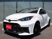 2024 TOYOTA OTHER