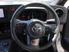 TOYOTA OTHER