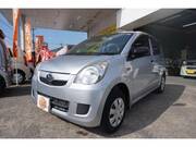 2013 SUBARU PLEO
