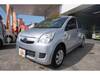 SUBARU PLEO