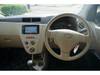 SUBARU PLEO