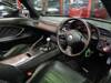 HONDA S2000